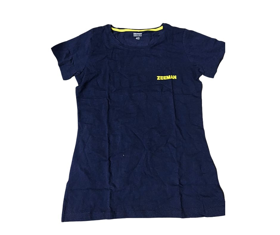 Attractive & Trendy T-shirt for Men