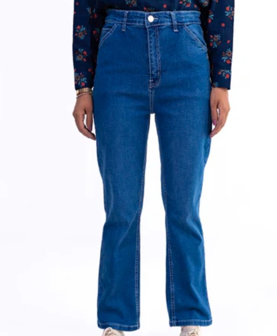 Denim Jeans for Women