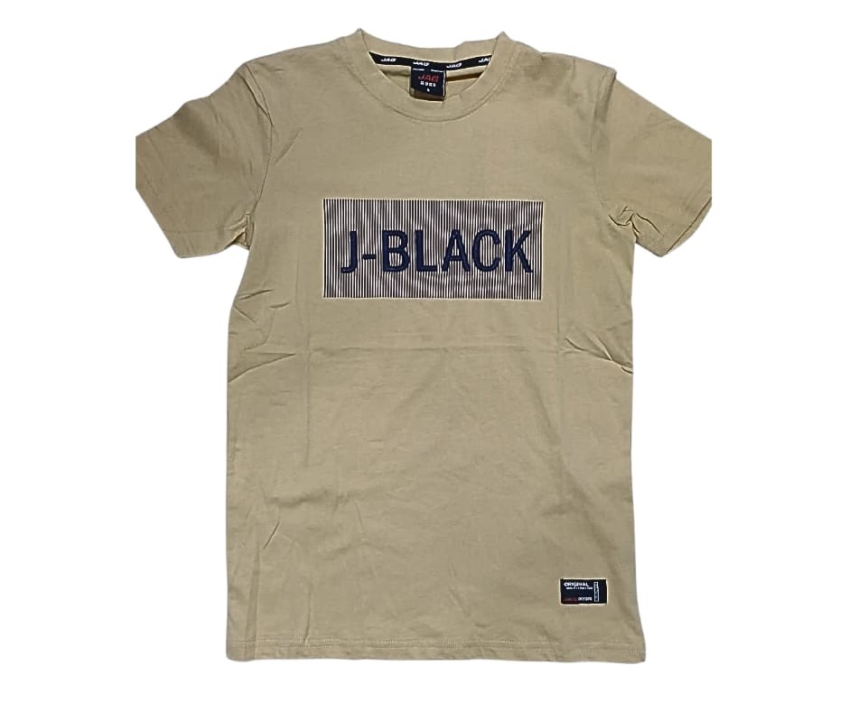 New Trendy T-shirt for Men