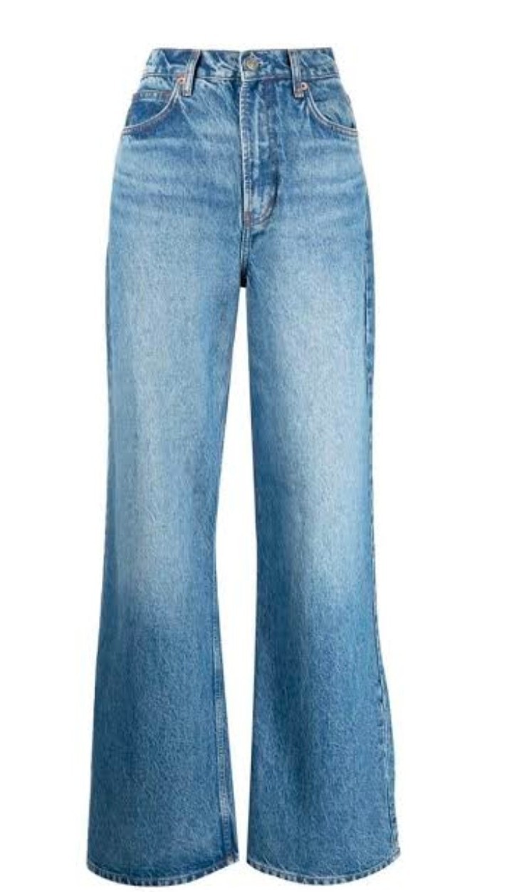 Best Fashion Jeans for Women