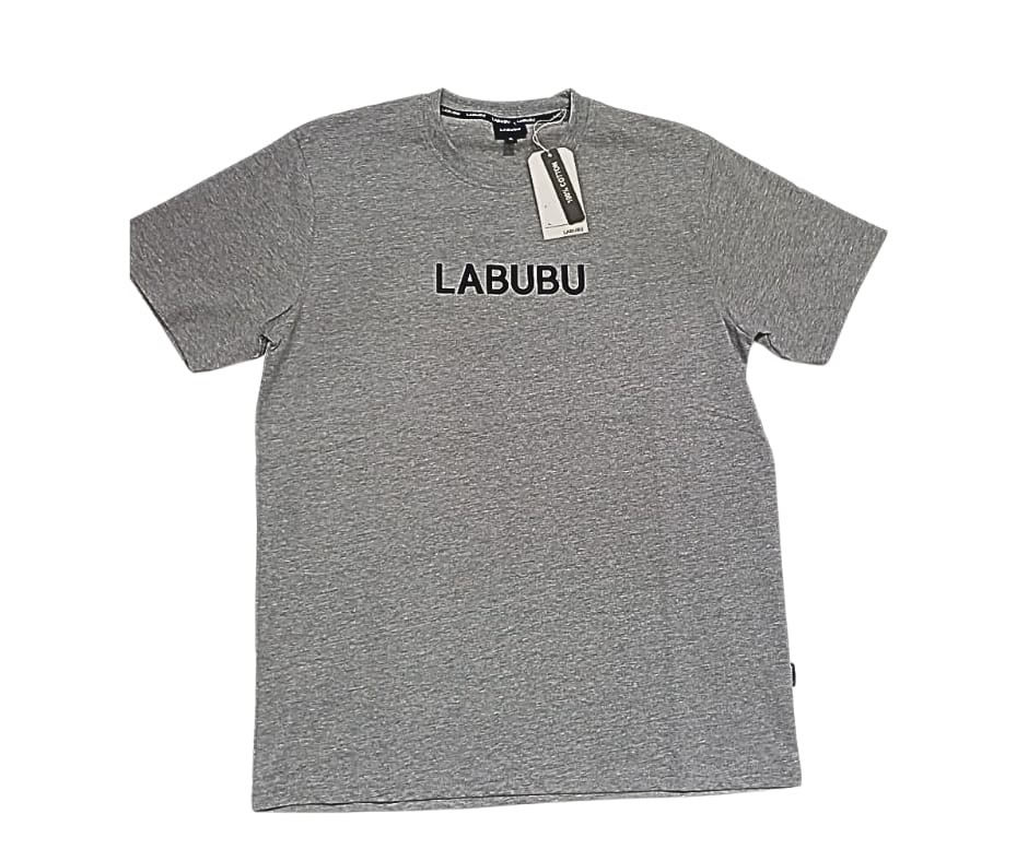 New Casual T-shirt for Men